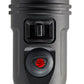 Streamlight Strion® 2020 Rechargeable Handheld LED Flashlight Black 74435