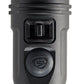 Streamlight Strion® 2020 Rechargeable Handheld LED Flashlight Black 74435