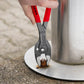 KNIPEX 2026 Holiday Gift Set – 6" & 10" TwinGrip Pliers with Limited-Edition Ornament - Mr. Tools