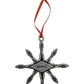 KNIPEX 2026 Holiday Gift Set – 6" & 10" TwinGrip Pliers with Limited-Edition Ornament - Mr. Tools