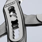 Knipex 3 Piece Alligator® Pliers Set with 10 Piece Tool Holder 9K 00 80 139 US - Mr. Tools
