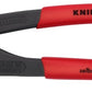 Knipex 3 Piece Alligator® Pliers Set with 10 Piece Tool Holder 9K 00 80 139 US - Mr. Tools