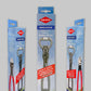 Knipex 3 - Piece Summer Gift Set: 10" TwinGrip, 10" High - Leverage Diagonal Cutters & Free Bottle Opener - Mr. Tools