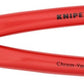 Knipex 3 - Piece Summer Gift Set: 10" TwinGrip, 10" High - Leverage Diagonal Cutters & Free Bottle Opener - Mr. Tools