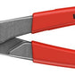 Knipex 3 - Piece Summer Gift Set: 10" TwinGrip, 10" High - Leverage Diagonal Cutters & Free Bottle Opener - Mr. Tools