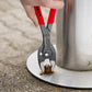 Knipex 3 - Piece Summer Gift Set: 10" TwinGrip, 10" High - Leverage Diagonal Cutters & Free Bottle Opener - Mr. Tools
