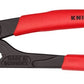 Knipex 4 Piece Cobra® Pliers Set With 10 Piece Tool Holder 9K 00 80 138 US - Mr. Tools