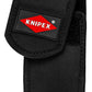 Knipex 7 1/2" Belt Pouch for 6" Pliers 00 19 72 LE - Mr. Tools