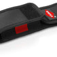 Knipex 7 1/2" Belt Pouch for 6" Pliers 00 19 72 LE - Mr. Tools
