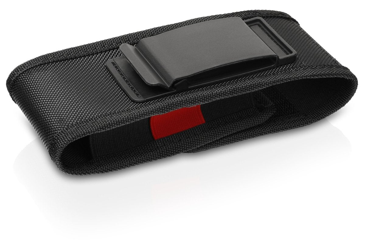 Knipex 7 1/2" Belt Pouch for 6" Pliers 00 19 72 LE - Mr. Tools