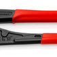 Knipex Alligator® XL Water Pump Pliers 16" 88 01 400 - Mr. Tools