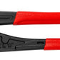Knipex Alligator® XL Water Pump Pliers 16" 88 01 400 - Mr. Tools