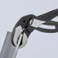 Knipex Alligator® XL Water Pump Pliers 16" 88 01 400 - Mr. Tools