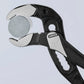 Knipex Alligator® XL Water Pump Pliers 16" 88 01 400 - Mr. Tools