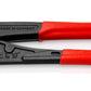 Knipex Alligator® XL Water Pump Pliers 16" 88 01 400 - Mr. Tools