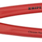 Knipex Automotive Starter Pliers Set 5 Pieces 9K 00 80 108 US - Mr. Tools