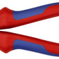Knipex Basic Pliers Set In Foam Tray 5 Pieces 00 20 01 V15 - Mr. Tools