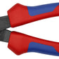 Knipex Basic Pliers Set In Foam Tray 5 Pieces 00 20 01 V15 - Mr. Tools