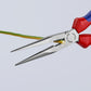 Knipex Basic Pliers Set In Foam Tray 5 Pieces 00 20 01 V15 - Mr. Tools