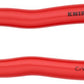 Knipex CoBalt® Compact Bolt Cutters Set 3 Pieces 00 20 05 US2 - Mr. Tools