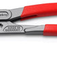 Knipex Cobra® Extra Slim Water Pump Pliers 10" 87 51 250 - Mr. Tools