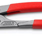 Knipex Cobra® Extra Slim Water Pump Pliers 10" 87 51 250 - Mr. Tools