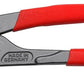 Knipex Cobra® Extra Slim Water Pump Pliers 10" 87 51 250 - Mr. Tools