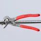 Knipex Cobra® Extra Slim Water Pump Pliers 10" 87 51 250 - Mr. Tools