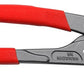 Knipex Cobra® Extra Slim Water Pump Pliers 10" 87 51 250 - Mr. Tools
