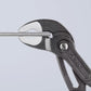 Knipex Cobra® High - Tech Water Pump Pliers 12" 87 02 300 - Mr. Tools