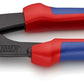 Knipex Cobra® High - Tech Water Pump Pliers 12" 87 02 300 - Mr. Tools