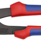 Knipex Cobra® High - Tech Water Pump Pliers 12" 87 02 300 - Mr. Tools