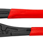 Knipex Cobra® Pliers Set 8 Piece 9K 00 80 149 US - Mr. Tools