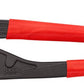 Knipex Cobra® Pliers Set 8 Piece 9K 00 80 149 US - Mr. Tools