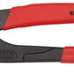 Knipex Cobra® Pliers Set 8 Piece 9K 00 80 149 US - Mr. Tools