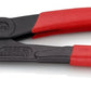 Knipex Cobra® Quickset Water Pump Pliers 10" 87 21 250 - Mr. Tools