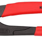 Knipex Cobra® Water Pump Pliers Set In Tool Roll 3 Pieces 00 19 55 S9 - Mr. Tools