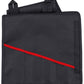 Knipex Cobra® Water Pump Pliers Set In Tool Roll 3 Pieces 00 19 55 S9 - Mr. Tools
