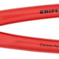 Knipex Core Pliers Set In Tool Roll 5 Pieces 9K 00 80 150 US - Mr. Tools