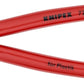 Knipex Diagonal Cutters For Plastics 7 1/4" 72 01 180 - Mr. Tools