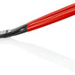 Knipex Diagonal Cutters Pliers Set 2 Piece 9K 00 80 129 US - Mr. Tools