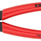 Knipex Electrical Set 2 Pieces 9K 00 80 148 US - Mr. Tools