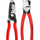 Knipex Electrical Set 2 Pieces 9K 00 80 148 US - Mr. Tools