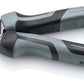 KNIPEX Eras 3 "Present" Edition 7-1/4" Needle-Nose Combination Pliers (08 22 185 S01) - Mr. Tools