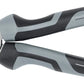 KNIPEX Eras 3 "Present" Edition 7-1/4" Needle-Nose Combination Pliers (08 22 185 S01) - Mr. Tools