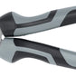 KNIPEX Eras 3 "Present" Edition 7-1/4" Needle-Nose Combination Pliers (08 22 185 S01) - Mr. Tools