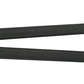 Knipex Extra Long Reach Needle Nose 45° Angled Pliers 11" 28 81 280 - Mr. Tools