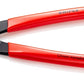 Knipex High Leverage Center Cutters 10" 74 91 250 - Mr. Tools