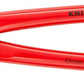 Knipex High Leverage Center Cutters 10" 74 91 250 - Mr. Tools
