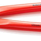 Knipex High Leverage Center Cutters 10" 74 91 250 - Mr. Tools